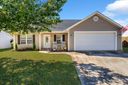 658 Grover Drive sold home in Lyman, SC