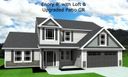 308 Tegan Court sold home in Lyman, SC