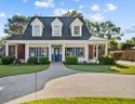 810 Tapestry Court sold home in Boiling Springs, SC