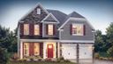 425 Fiery Road sold home in Greenville, SC