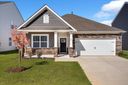 127 Bayridge Road sold home in Simpsonville, SC