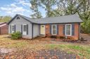 220 Willow Oaks Drive sold home in Spartanburg, SC