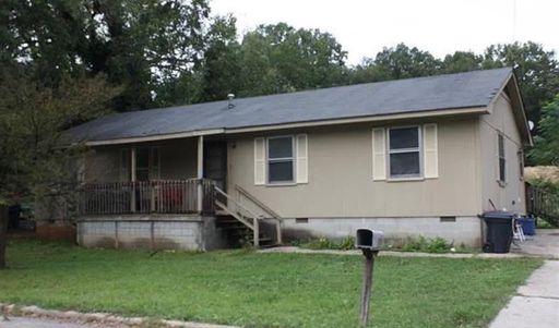 Previously sold for $62,000
