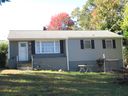 821 Hillwood Avenue sold home in Spartanburg, SC
