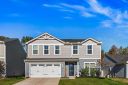 329 Elwin Lane sold home in Greer, SC