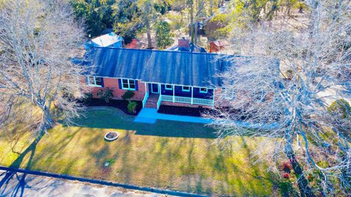 400 Savoy Street pending home in Woodland Hgts, Spartanburg, SC