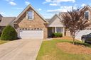 209 Stewarts Landing sold home in Boiling Springs, SC