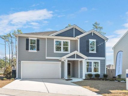 449 Haddon Trail