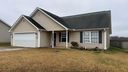 517 Tilgate Court sold home in Boiling Springs, SC