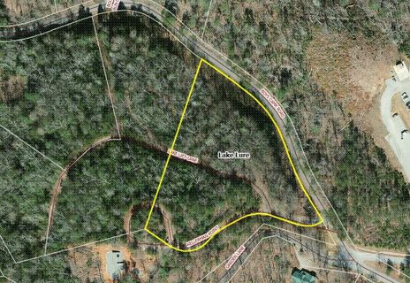 126 Kellerman Point
