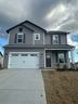 931 Gibbons Street sold home in Wellford, SC