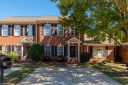 445 Rexford Drive sold home in Moore, SC