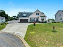 538 Life Lane sold home in Lyman, SC