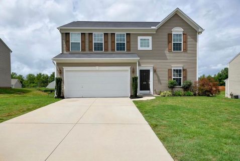 408 Sweeny Court