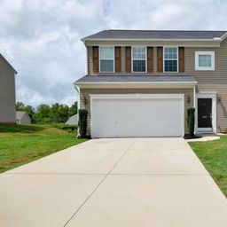 408 Sweeny Court