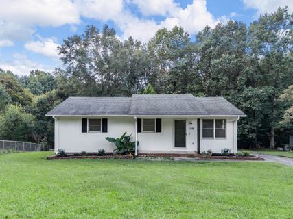 118 Cannon Circle sold home in Brookside Village, Wellford, SC