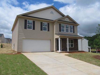 764 Markham Circle