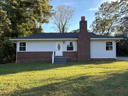 507 Crestwood Place