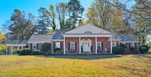 201 Crestview Dr