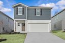 558 Crowder Place sold home in Piedmont, SC