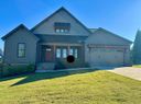 3004 English Cottage Way sold home in Boiling Springs, SC