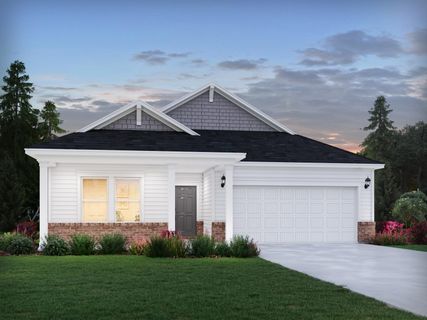 585 Cozy Bluff Road