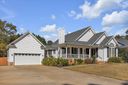 180 Lemon Creek Drive sold home in Lyman, SC