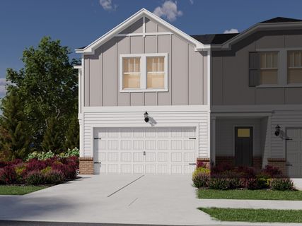 425 Blissful Court