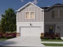 425 Blissful Court sold home in Taylors, SC