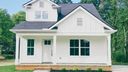 345 Carney Street sold home in Spartanburg, SC