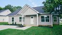 162 Milliken Avenue sold home in Spartanburg, SC