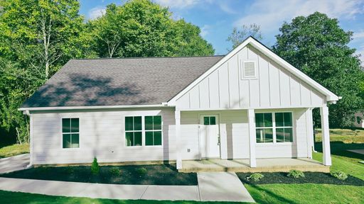170 Milliken Avenue sold home in Drayton Mill, Spartanburg, SC