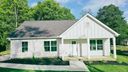 170 Milliken Avenue sold home in Spartanburg, SC