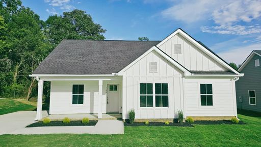 166 Milliken Avenue sold home in Drayton Mill, Spartanburg, SC