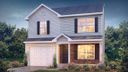 531 Cordgrass Road sold home in Fountain Inn, SC