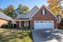 366 Savannah Plains Drive sold home in Spartanburg, SC