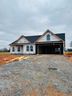 108 Crooked Tree Drive sold home in Gaffney, SC