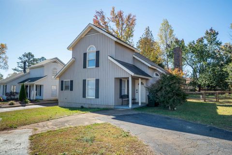 118 Sunrise Road