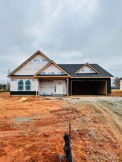 120 Crooked Tree Drive active home in Bent Tree, Gaffney, SC