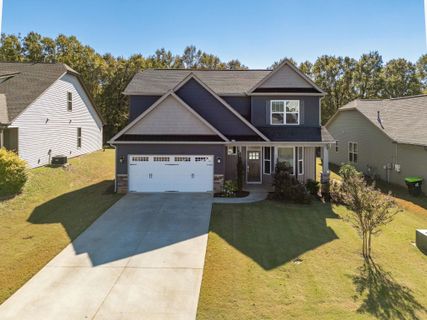 Homes in Woods At Pine Ridge, Duncan