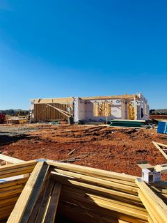 111 Crooked Tree Drive active home in Bent Tree, Gaffney, SC