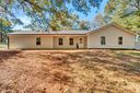 16 Willow Pines Court sold home in Spartanburg, SC