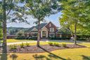 137 Clearcreek Drive sold home in Boiling Springs, SC