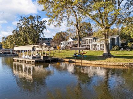 409 Lyman Lake Road sold home in Lake Lyman, Lyman, SC
