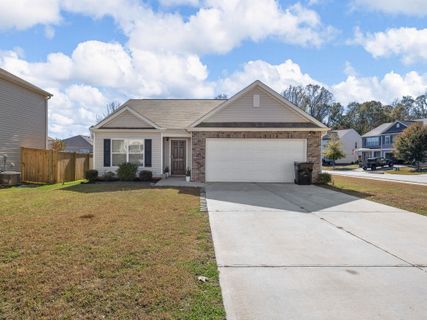149 Poplarville Drive