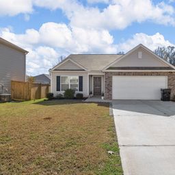 149 Poplarville Drive