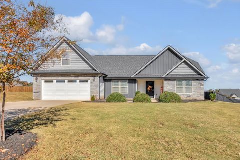 509 Sedona Court