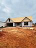 115 Crooked Tree Drive sold home in Gaffney, SC