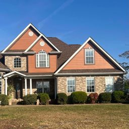 329 Shoreview Drive