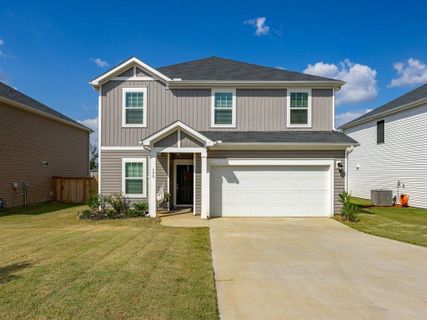 688 Grays Creek Road